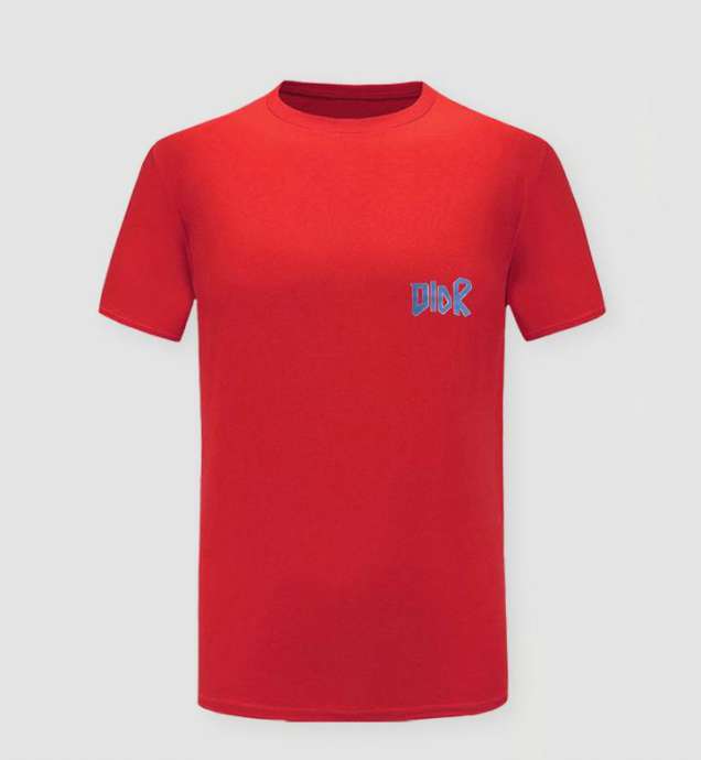 Dior T Shirts Short _SKUDiorM-6XL07233794